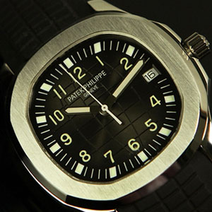 Patek Philippe 파텍필립 Classic Watch No.23 시계
