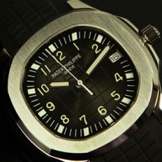 Patek Philippe 파텍필립 Classic Watch No.23 시계