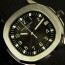 Patek Philippe 파텍필립 Classic Watch No.23 시계