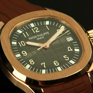 Patek Philippe 파텍필립 Classic Watch No.24 시계