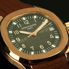 Patek Philippe 파텍필립 Classic Watch No.24 시계