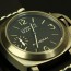 Panerai Luminor Marina No.2242 시계