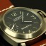 Panerai Luminor Marina No.2243 시계
