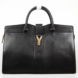 YSL 입셀로랑 8901 카바시크백 토트백