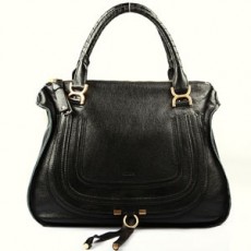 Chloe 끌로애 마르씨에 280L 천일의 약속 수애가방