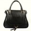 Chloe 끌로애 마르씨에 280L 천일의 약속 수애가방