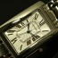 CARTIER 까르띠에 남성시계