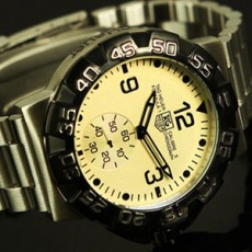 TAG HEUER 테그호이어 남성시계