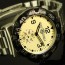 TAG HEUER 테그호이어 남성시계