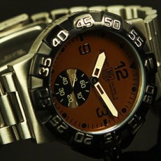 TAG HEUER 테그호이어 남성시계