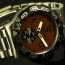 TAG HEUER 테그호이어 남성시계