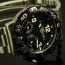 TAG HEUER 테그호이어 남성시계