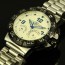TAG HEUER 테그호이어 남성시계