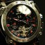 TAG HEUER 테그호이어 남성시계