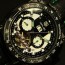TAG HEUER 테그호이어 남성시계
