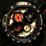 TAG HEUER 테그호이어 남성시계