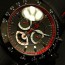 TAG HEUER 테그호이어 남성시계