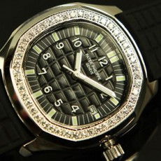 PATEK PHILIPPE 파텍필립 남성시계