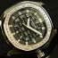 PATEK PHILIPPE 파텍필립 남성시계