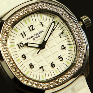 PATEK PHILIPPE 파텍필립 남성시계
