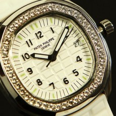 PATEK PHILIPPE 파텍필립 남성시계