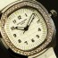 PATEK PHILIPPE 파텍필립 남성시계