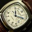 PATEK PHILIPPE 파텍필립 남성시계