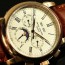 PATEK PHILIPPE 파텍필립 남성시계