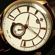 PATEK PHILIPPE 파텍필립 남성시계