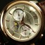 PATEK PHILIPPE 파텍필립 남성시계