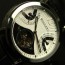BVLGARI 불가리 남성시계