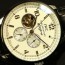 IWC 아이더블유씨 남성시계
