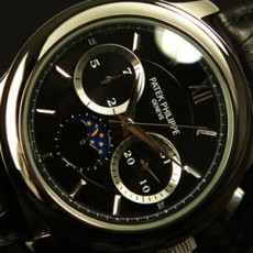PATEK PHILIPPE 파텍필립 남성시계