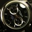 PATEK PHILIPPE 파텍필립 남성시계