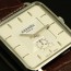 HERMES 에르메스 남성시계