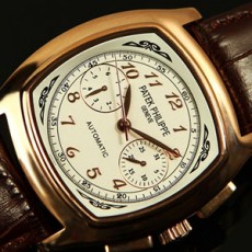 PATEK PHILIPPE 파텍필립 남성시계