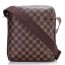Louis Vuitton 루이비통 다미에 에벤 크로스백 N41135