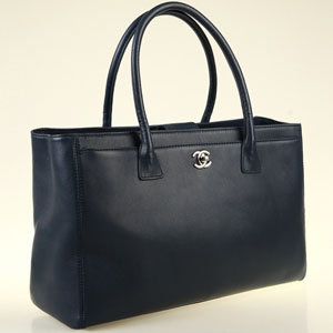 CHANEL 샤넬 올슨 서프백 6362 이효리가방