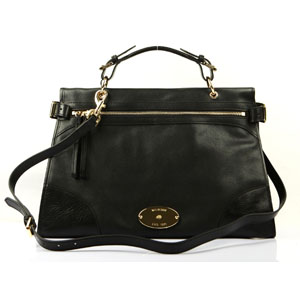MULBERRY 멀버리 테일러백 8399/8400/8401