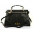 MULBERRY 멀버리 테일러백 8399/8400/8401