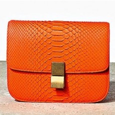CELINE 셀린느 108 클래식백 
