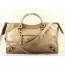 발렌시아가 BALENCIAGA 모터백 84332