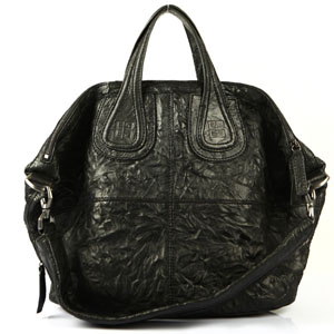 GIVENCHY 지방시 링클 나이팅게일백 0578