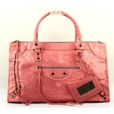 발렌시아가 BALENCIAGA 모터백 84324