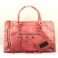 발렌시아가 BALENCIAGA 모터백 84324