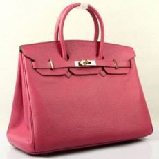HERMES 에르메스 버킨백 토고가죽 30&35