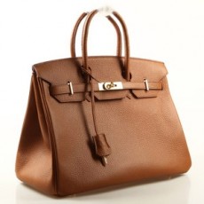HERMES 에르메스 버킨백 토고가죽 30&35