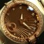 OMEGA 오메가 CONSTELLATION 시계