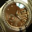 OMEGA 오메가 CONSTELLATION 시계