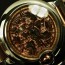 CARTIER 까르띠에 남성시계